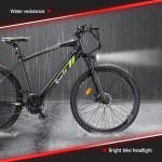 everfit 27.5 inch electric bike mountain bicycle ebike battery 21 speed everfit 27.5 inch electric bike mountain bicycle ebike battery 21 speed