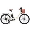 ebike c city wh bas 202503061008 00.jpg ebike c city wh bas 202503061008 00.jpg