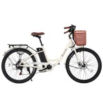 ebike c city wh bas 202503061008 00.jpg ebike c city wh bas 202503061008 00.jpg