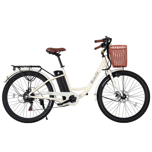 ebike c city wh bas 202503061008 00.jpg