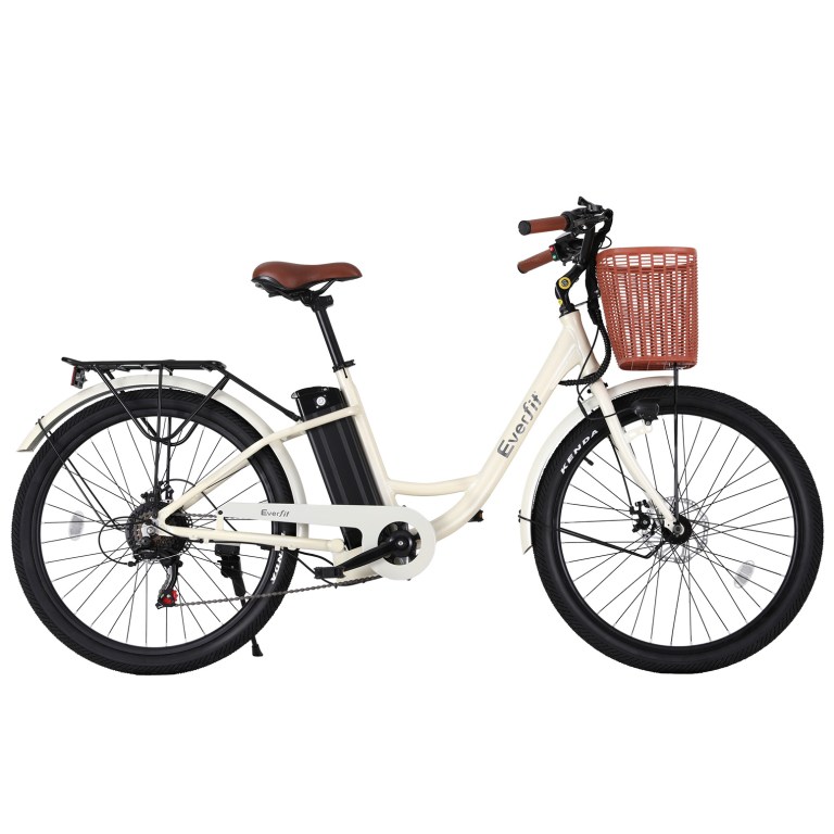 ebike c city wh bas 202503061008 00.jpg ebike c city wh bas 202503061008 00.jpg