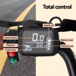 everfit 26 electric bike city bicycle ebike e bike commuter w/ battery wh" everfit 26 electric bike city bicycle ebike e bike commuter w/ battery wh"