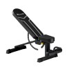 everfit weight bench adjustable fid bench press home gym 450kg capacity everfit weight bench adjustable fid bench press home gym 450kg capacity