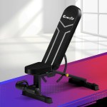 fit i bench fid bk 91835 04.jpg