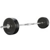 fit k bb set 20kg 202505021640 00.jpg fit k bb set 20kg 202505021640 00.jpg