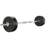 fit k bb set 20kg 202505021640 00.jpg