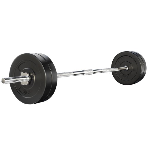 fit k bb set 20kg 202505021640 00.jpg