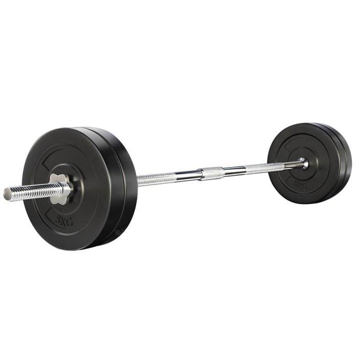 fit k bb set 20kg 202505021640 00.jpg fit k bb set 20kg 202505021640 00.jpg