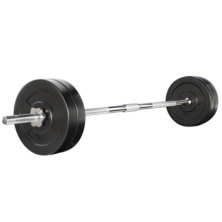 fit k bb set 20kg 202505021640 00.jpg