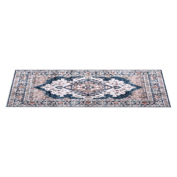 artiss floor rug 240x340cm large washable persian area rug living room carpet artiss floor rug 240x340cm large washable persian area rug living room carpet