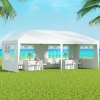 gazebo wed c fg 3x6 pop 4w wh 185579 06.jpg gazebo wed c fg 3x6 pop 4w wh 185579 06.jpg