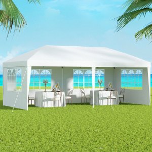 gazebo wed c fg 3x6 pop 4w wh 185579 06.jpg