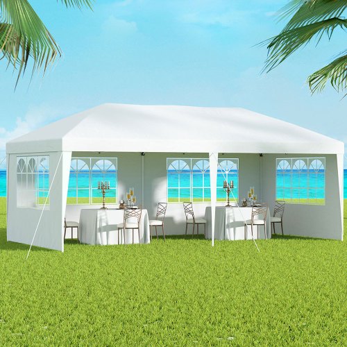 gazebo wed c fg 3x6 pop 4w wh 185579 06.jpg