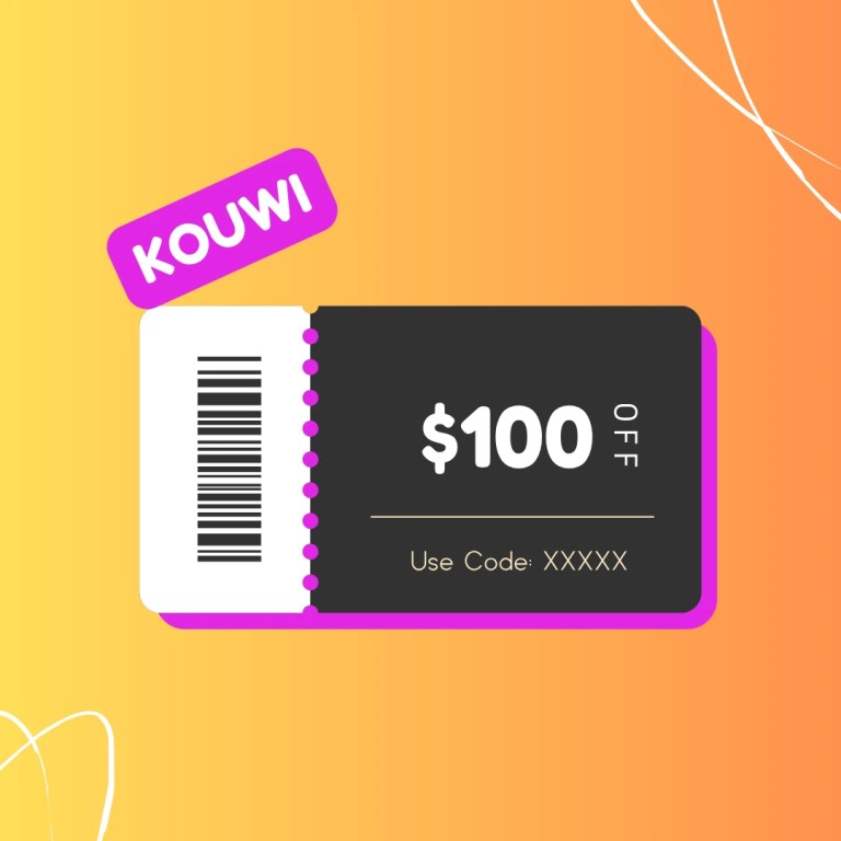 Last‑Minute Gifts? Why E‑Gift Cards Are the Smartest Option