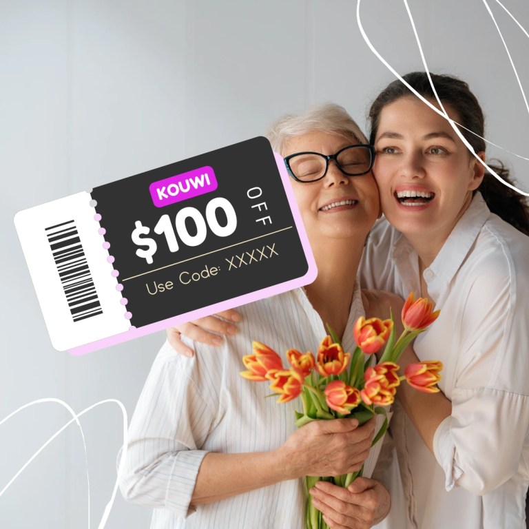 How to Send a Gift Instantly Online in Australia