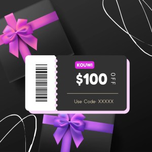 Best Digital Gift Cards in Australia (Instant Delivery Ideas for 2025)