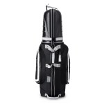 everfit golf travel bags for airlines with wheels golf clubs hard case foldable everfit golf travel bags for airlines with wheels golf clubs hard case foldable