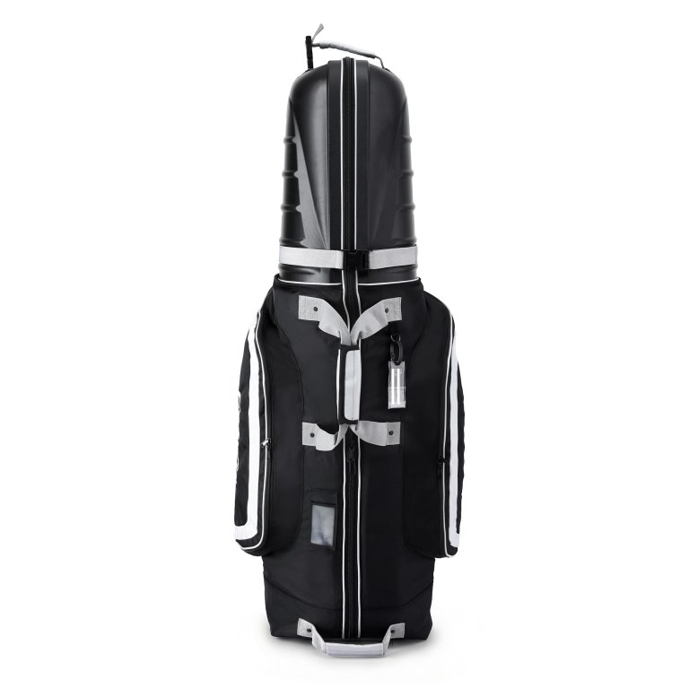 everfit golf travel bags for airlines with wheels golf clubs hard case foldable everfit golf travel bags for airlines with wheels golf clubs hard case foldable