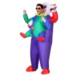 halo inf clown 173379 00.jpg