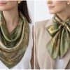 image 2 image 2