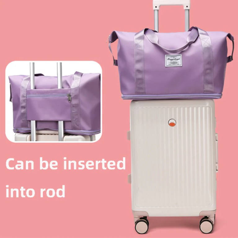 image 2 image 2