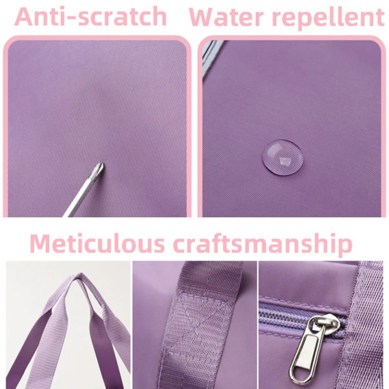 image 3 image 3