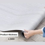 image 3 image 3