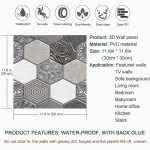 image 6 image 6