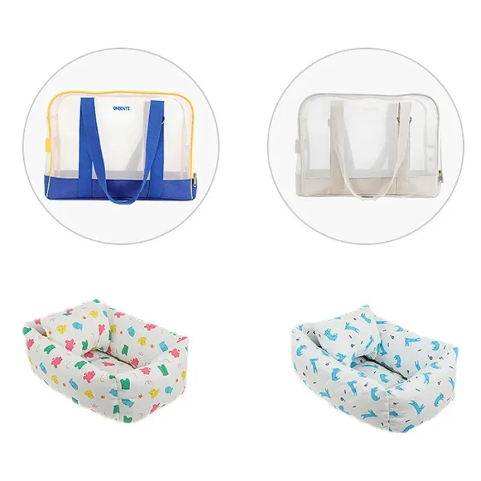 image 6 image 6