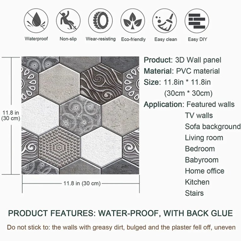 image 6 image 6