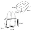 image 7 image 7