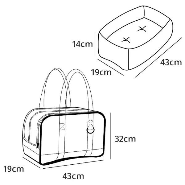 image 7 image 7