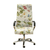 jpg 640x640 jpg 406e40e4 b624 4790 9034 c37e5cd5965b.png Floral upholstered office chair with armrests