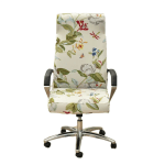jpg 640x640 jpg 406e40e4 b624 4790 9034 c37e5cd5965b.png Floral upholstered office chair with armrests