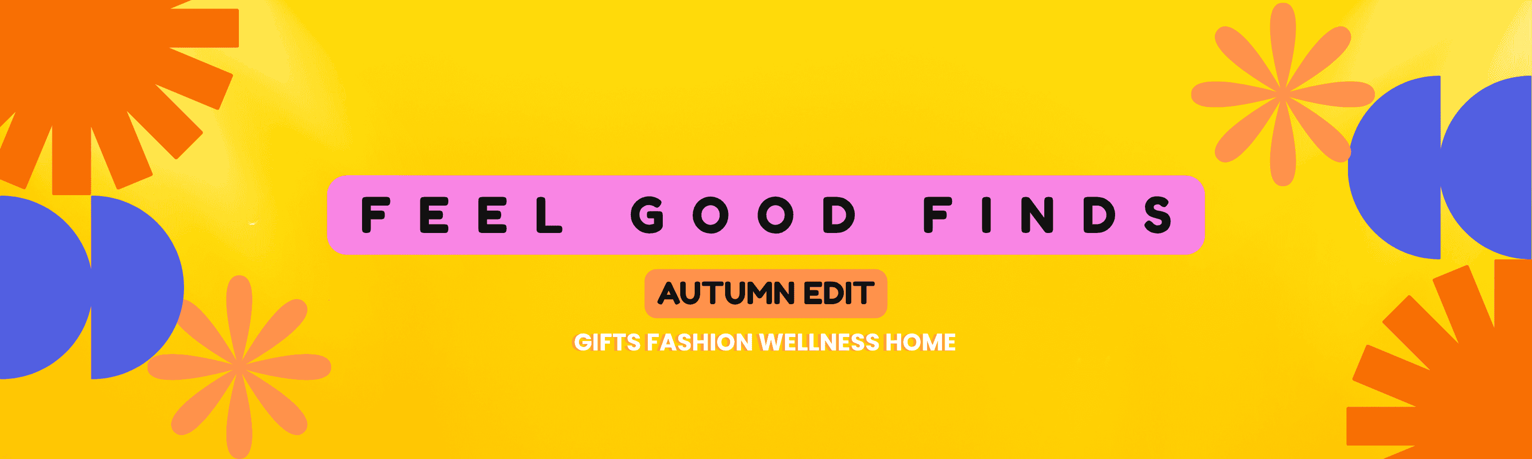 kouwi banner autumn edit