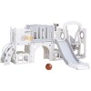kps slide 1125 4in1 gr 202505301000 00.jpg