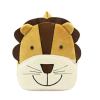lion 01 510ea7fa 1054 4f52 87eb c0a2dac87761.jpg Cute lion face children’s backpack