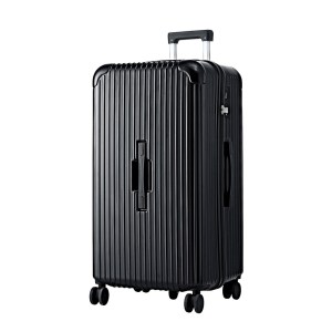 lug abs truk 32 bk 202508192008 00.jpg