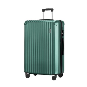 lug abs vg 28 gn 202508181940 00.jpg