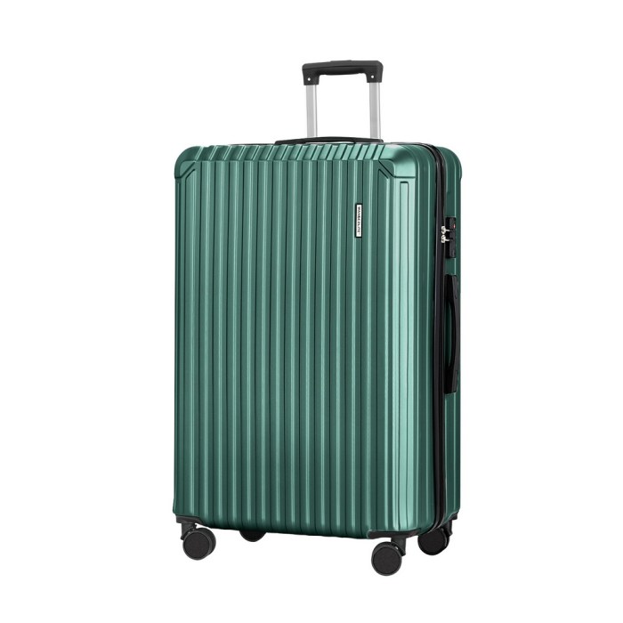 lug abs vg 28 gn 202508181940 00.jpg