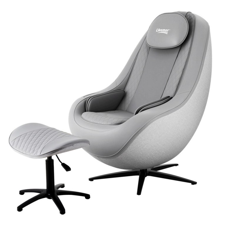 maschr 3d roli gy 202509091532 00.jpg