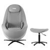 livemor massage chair electric recliner home massager 3d roli livemor massage chair electric recliner home massager 3d roli