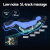 livemor massage chair electric recliner home massager 3d roli livemor massage chair electric recliner home massager 3d roli