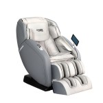 maschr 4d 1air grbg 202512221250 00.jpg