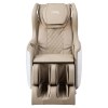 livemor massage chair electric recliner home massager 3d olin livemor massage chair electric recliner home massager 3d olin