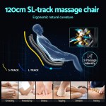 livemor massage chair electric recliner home massager 3d olin livemor massage chair electric recliner home massager 3d olin