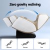 livemor massage chair electric recliner home massager 3d olin livemor massage chair electric recliner home massager 3d olin
