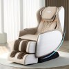 livemor massage chair electric recliner home massager 3d olin livemor massage chair electric recliner home massager 3d olin