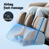 livemor massage chair electric recliner home massager 3d olin livemor massage chair electric recliner home massager 3d olin