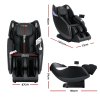 livemor massage chair electric recliner home 3d massager flynn livemor massage chair electric recliner home 3d massager flynn